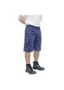 Portwest Combat Shorts S790