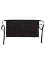 Portwest Canvas Bib Apron S793