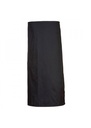 Portwest Waist Apron With Pocket S794