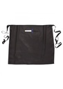 Portwest Waist Apron 120cm S795