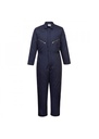 Portwest Orkney Lined Coverall S816