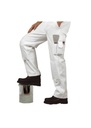 Portwest Painters Trouser S817