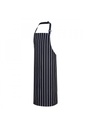 Portwest Butchers Apron S839