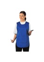 Portwest Tabard With Pocket S843