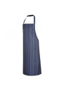 Portwest Waterproof Bib Apron S849