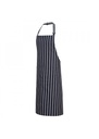 Portwest Butchers Apron With Pocket S855