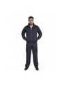Portwest Action Jacket S862