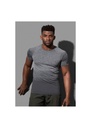 Stedman Active Seamless Raglan Flow Mens T ST8810