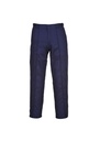 Portwest Mayo Trouser S885