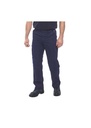 Portwest Bradford Trousers S891