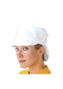 Portwest Snood Cap S896