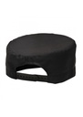Portwest Chefs Skull Cap S899