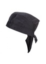 Portwest Chefs Bandana S903