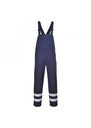 Portwest Iona Bib and Brace S916