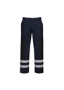 Portwest Ballistic Trousers S918