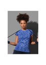Stedman Active Seamless Raglan Ladies T-Shirt ST8900