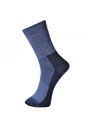 Portwest Thermal Sock SK11
