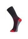 Portwest Hiker Sock SK12