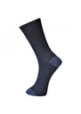 Portwest Classic Cotton Sock SK13