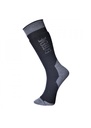 Portwest Extreme Cold Weather Sock SK18