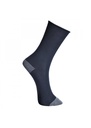 Portwest Modaflame Sock SK20