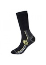 Portwest ESD Work Sock SK21