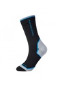 Portwest Performance Waterproof Sock SK23