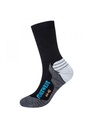 Portwest Bamboo Hiker Sock SK24