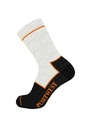 Portwest Cut Resistant Sock SK26