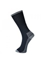 Portwest Work Sock-3 Pairs SK33