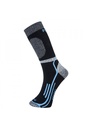 Portwest Winter Merino Sock SK34