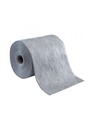 Portwest Maintenance Roll SM15