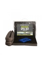 Portwest 20 Litre Maintenance Kit SM30