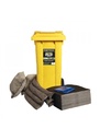 Portwest 120 Litre Maintenance Kit SM33