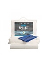 Portwest 20 Litre Oil Only Kit SM60