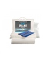 Portwest 50 Litre Oil Only Kit SM61