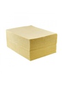 Portwest Chemical Pad SM80
