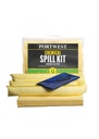 Portwest 20 Litre Chemical Kit SM90