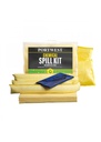 Portwest 50 Litre Chemical Kit SM91