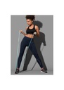 Stedman Active Seamless Pants ST8990