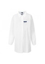Portwest BizTex SMS Coat Type PB [6] ST31