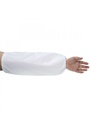 Portwest BizTex Microporous Sleeve Cover Type PB[6] Box Of 150 ST43