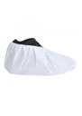 Portwest BizTex Microporous Shoe Cover Type 6PB Box of 200 ST44