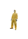 Portwest BizTex Microporous Coverall Type 3/4/5/6 ST70