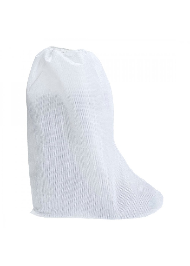 Portwest BizTex SMS FR Boot Cover Type PB[6] Box of 200 ST85