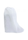 Portwest BizTex SMS FR Boot Cover Type PB[6] Box of 200 ST85