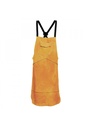 Portwest Leather Welding Apron SW10