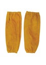 Portwest Leather Welding Sleeves SW20