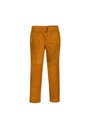 Portwest Leather Welding Trousers SW31