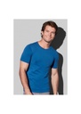 Stedman Stars Morgan Crew Neck T-Shirt ST9020